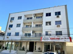 Sala Comercial Térrea - Ed. Artur - Sala 03